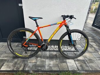 Lapierre Edge 327