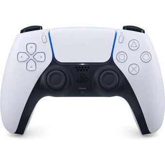 PS5 ovladac novy