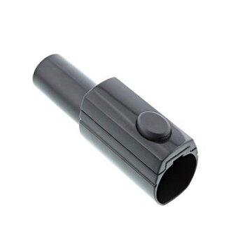 Redukcia na vysavac z 36mm na 32mm pripojenie