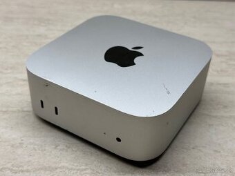 Apple Mac mini M4 16gb RAM 512gb
