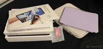 iPad (10th Generation) Wi-Fi 64GB