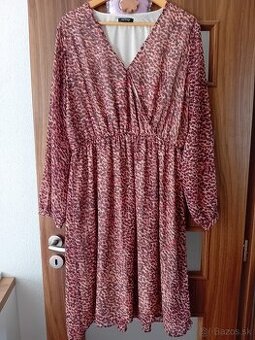 Nove saty Orsay 44 velk.