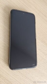Xiaomi 14, 12/512GB