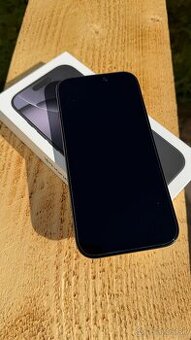iPhone 16 Pro 128GB