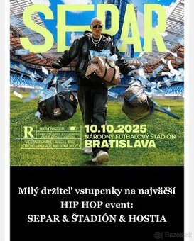 Separ