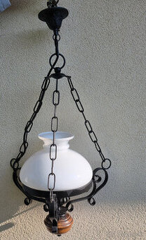 lampa