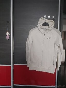 Damska mikina Puma vel.xs
