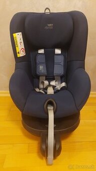 Autosedacka Britax Römer Dualfix 2R