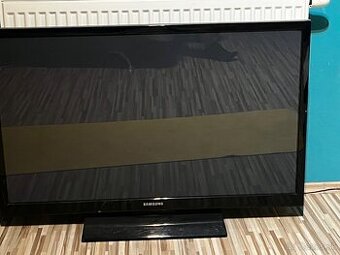 Televizor samsung