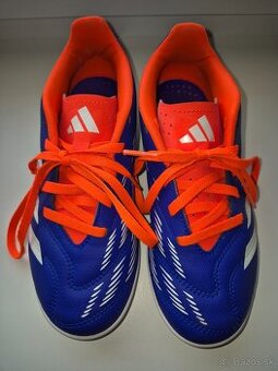 Halovky adidas predator