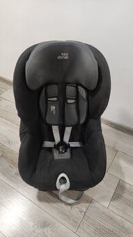 Autosedačka Britax-Römer