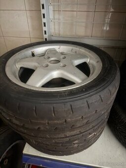 kolesa r15 citroen peugeot