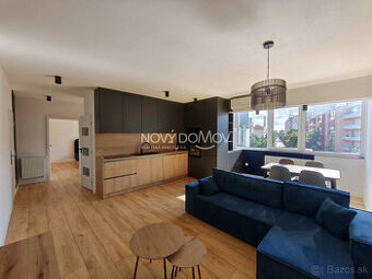 P R E D A J - cena na vyžiadanie - 1