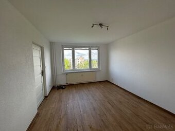 Prenájom rúbanisko 2