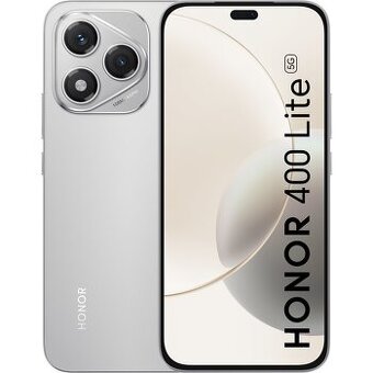 Honor 400 Lite, nový - nerozbalený