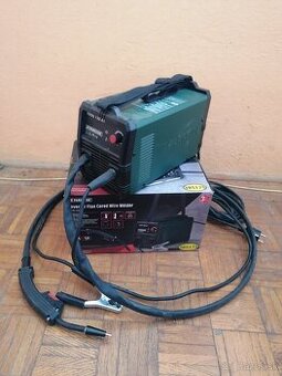 Invertorova zváračka  Parkside PFDS 120 A1