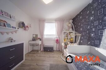 Rodinný dom, Koválov, okres Senica