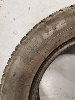 175/65 r14 zimné