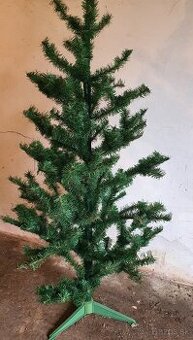 Vianočný stromček