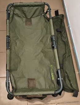 Mám Na Predaj Rybárske Veci