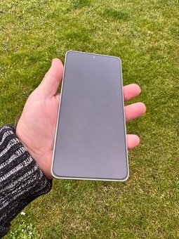 samsung s25 edge 5g titanium silver