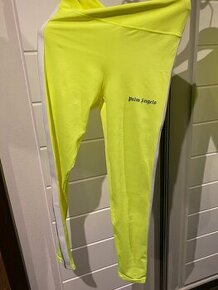 Palm Angels leginy - 1