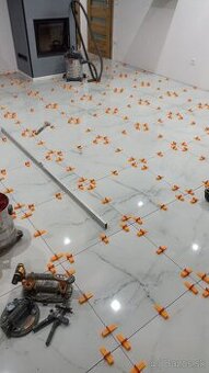 Ponúkam murárske práce