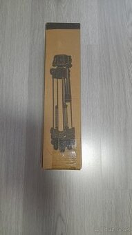 Statív na malé kamery,foto,mobil