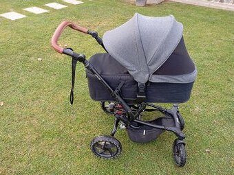 Jane crosswalk micro