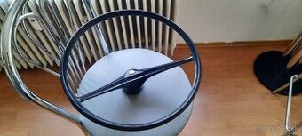 Volant škoda 1000mb