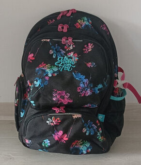 Školský batoh Topgal ROTH 21029 - 1