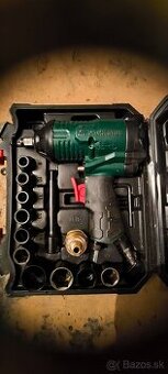 Parkside uťahovačka