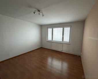 Predám/prenajmem byt - 1