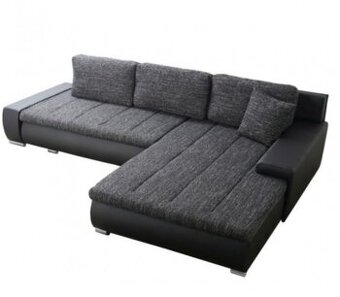 Sedacia súprava - 1