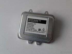 Riadiaca jednotka xenonu 5DV 009610 00