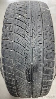 Zimná pneumatika 205/55 R16 91H Austone Skadi SP-901