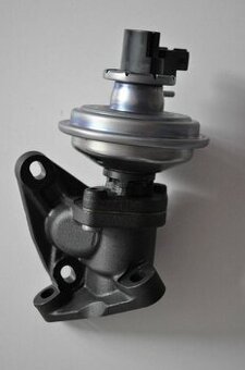 EGR Ventil Pierburg BMW/MINI - 1