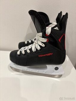 Detske korčule Temposh