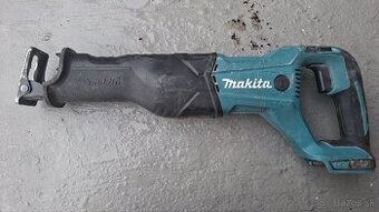 Makita 3