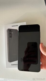 Samsung galaxy A56