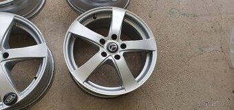 5x114,3 r17 mazda kia hyundai mitsubishi toyota honda