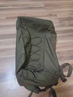 Tasmanian tiger Companion 30