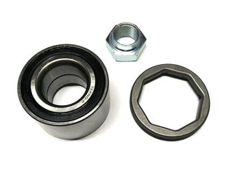 Sada ložisek kola Fiat 127, Fiat 128, Fiat X 1/9