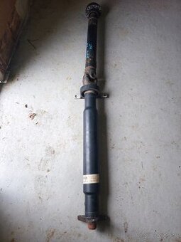 kardan pre motor 3,0d SD M57