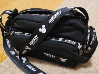 Kabelka Mickey and Friends