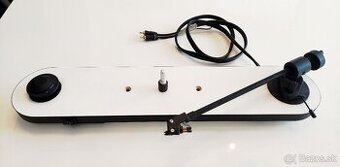 Predam Pro-Ject  ramieko a pohon