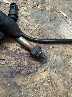 E36 origo lambda 4valce