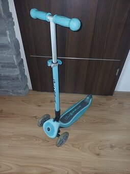 Detská kolobežka Globber