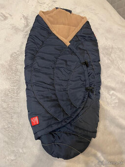 fusak Kaiser do vajíčka