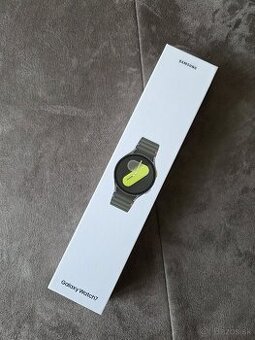 Hodinky Galaxy Watch 7